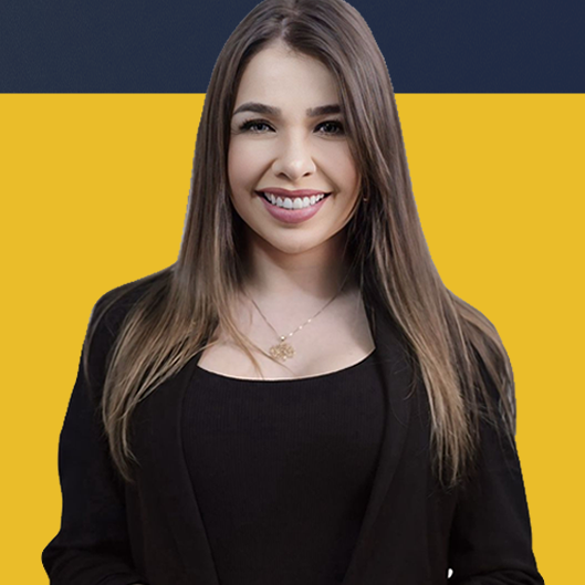 Isabella Petri