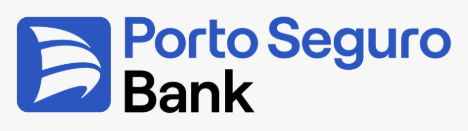 Porto Seguro Bank