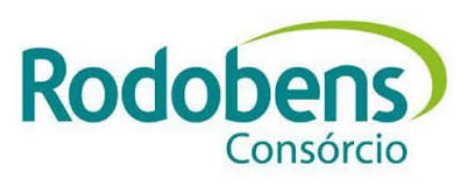 Rodobens Consórcio