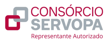 Consórcio Servopa
