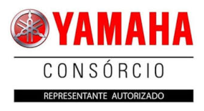 Yamaha Consórcio