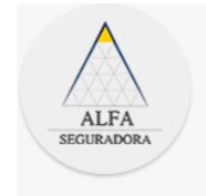 Alfa Seguradora