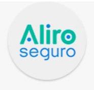 Aliro Seguro
