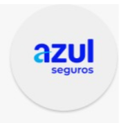 Azul Seguros