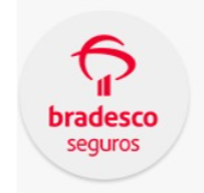Bradesco Seguros