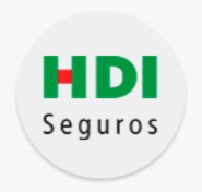 HDI Seguros
