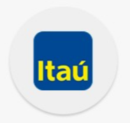 Itaú Seguros
