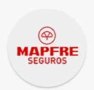 Mapfre Seguros