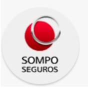 Sompo Seguros
