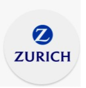 Zurich Seguros